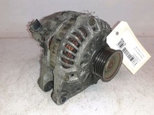 ALTERNATEUR Ford Fiesta 4