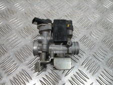 Corps d’injection HONDA 50