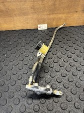08 Yamaha Raptor 250 Oem Rear Brake Cylinder