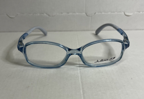 Monture lunettes vue enfant - monture,