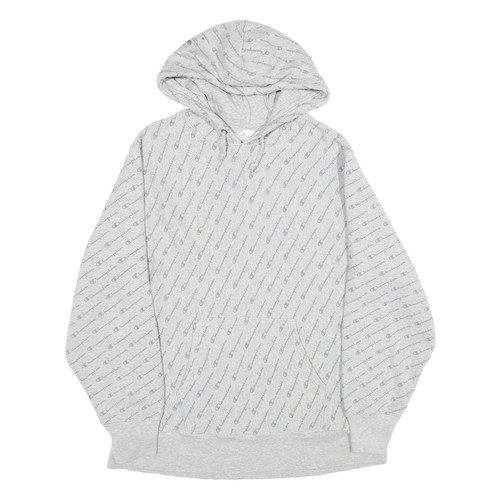 Champion reverse weave sweat - champion,