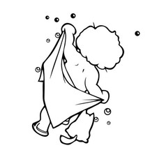  Decoration Murale Salle Bain