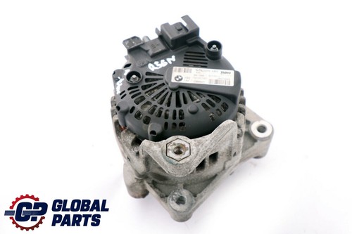 Mini cooper r55 r56 r57 - r56, lci