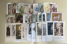 LOT 30 ANCIENNES IMAGES