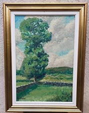 LE CELLIER DU LUC ARDECHE