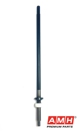 Levier vitesse vertical - levier,