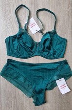 Ensemble Prima Donna 90D FR/BH