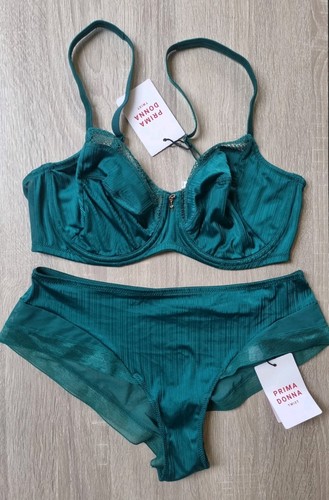 Ensemble prima donna 90d bh - prima,