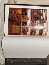 Le Donjon De Naheulbeuk T.1 