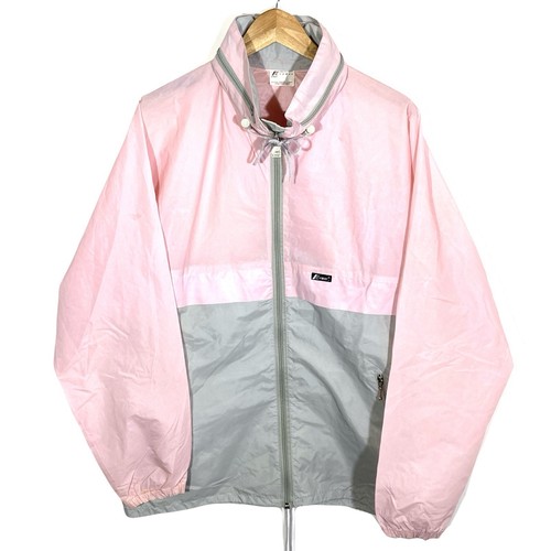 Coupe vent imperméable - vent,
