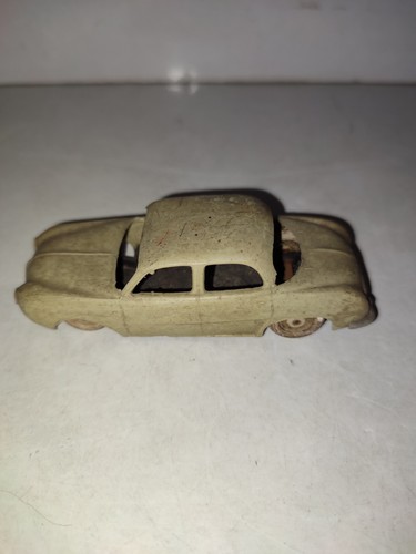 Minialuxe voiture plastique - voiture,