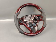 HONDA CRZ 2011 2015 1.5L