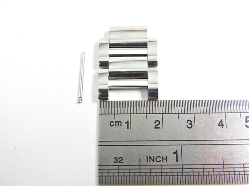 Cartier tank must 19mm 4323 - cartier,