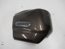 Cache latéral droit Yamaha