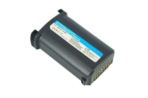 Batterie pour symbol - pour,