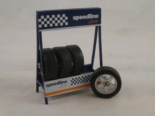 Ixo ensemble roues pneus - ensemble,