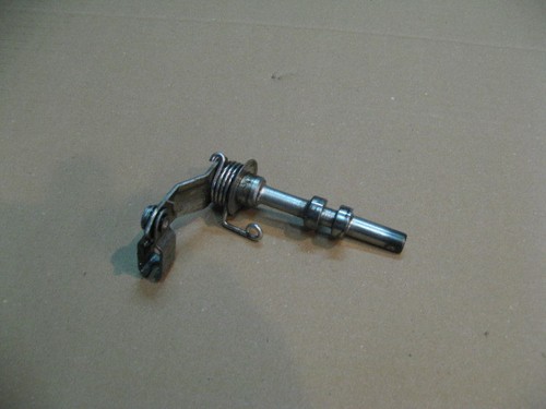 Commande embrayage pour - d'embrayage,