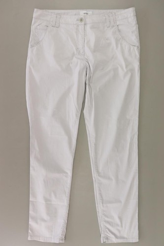 Pantalon brax pour - brax,
