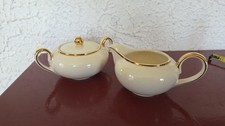 Villeroy & Boch Mettlach