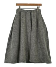 le vestiaire de jeanne Long/Maxi Length Skirts (Approx. M) 2200600413028