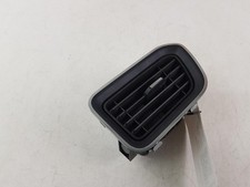 NISSAN NV400 AIR VENT DASHBOARD RIGHT SIDE 687518035 MK1 2020