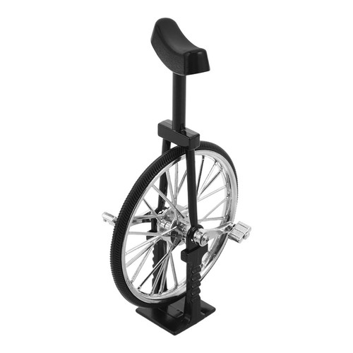 Black alloy mini - mini, simulation