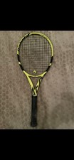 Babolat Raquette Tennis