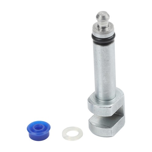 Joints for pompe - for, à