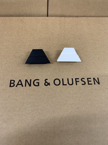 Bang olufsen beoplay - bang, a8