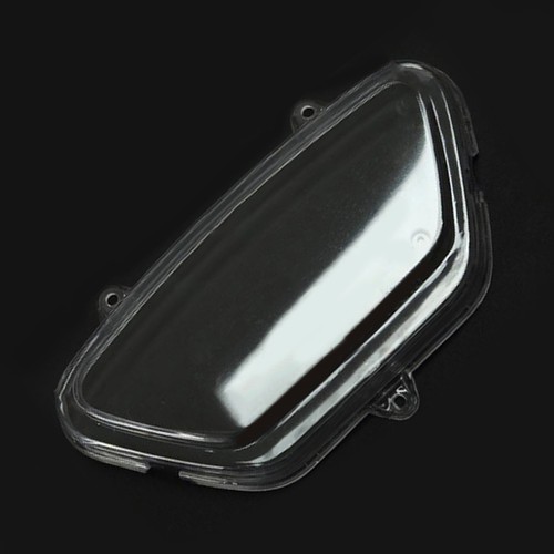 50cc instrument speedometer - 50cc,