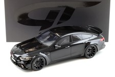 1:18 GT Spirit GT909 Mercedes