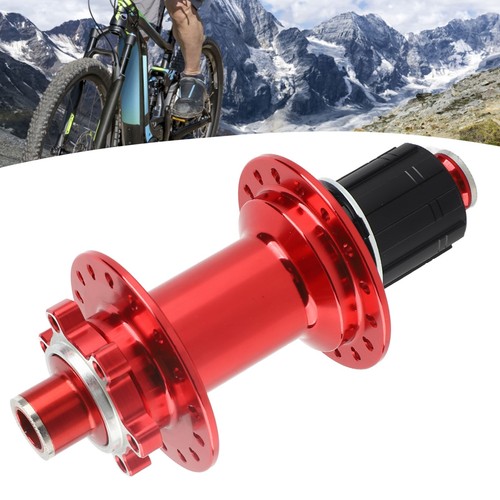 Nouveau hole mountain bike - hole,