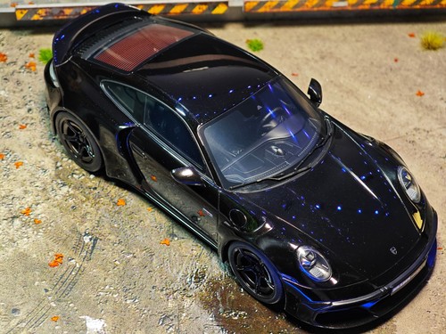 Brabus 900 rocket - brabus, (2023)