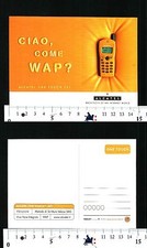 Alcatel One Touch 301 -