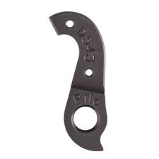 Cintre de dérailleur arrière pour vélos Cervelo S5 modèles | D543 Pilo