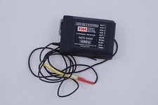 Vintage Modeling NER-549X 40MHz (Quartz RX Included 40,715) Graupner Receiver