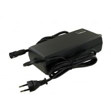 Pour Vélos BH Rebel DIAMOND