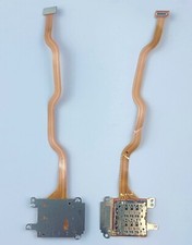 Lecteur de carte sim Xiaomi Mi 11 Lite