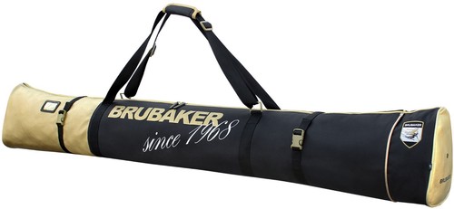 Brubaker carver pro - brubaker, 'carver