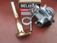 CARBURATEUR DELL'ORTO SHBC 879