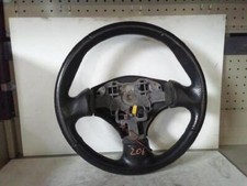 4109Y2 volant pour PEUGEOT 206