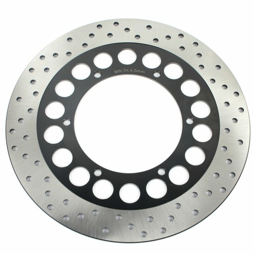 Disque frein avant pr - disque, de