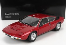 KYOSHO 1/18 LAMBORGHINI URRACO