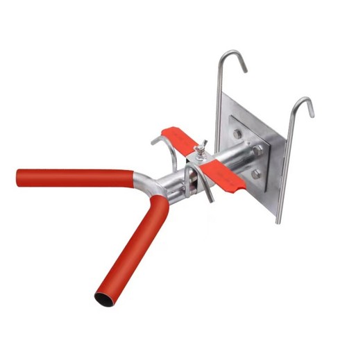 Cadre castration de - castration,