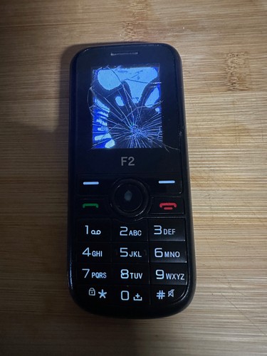 Petit prix mobiwire gsm - petit, f2