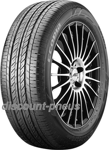 Pneu été bridgestone - pneu,
