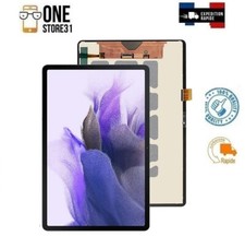 Original Ecran LCD +tactile