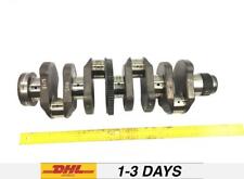 20050208240 51021006025 Camshaft for D0824 Engine for MAN Series 3 Truck