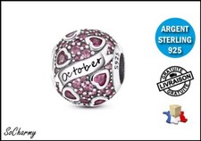 Charm Pierre de Naissance