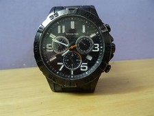 rodania watch for man rare quartz